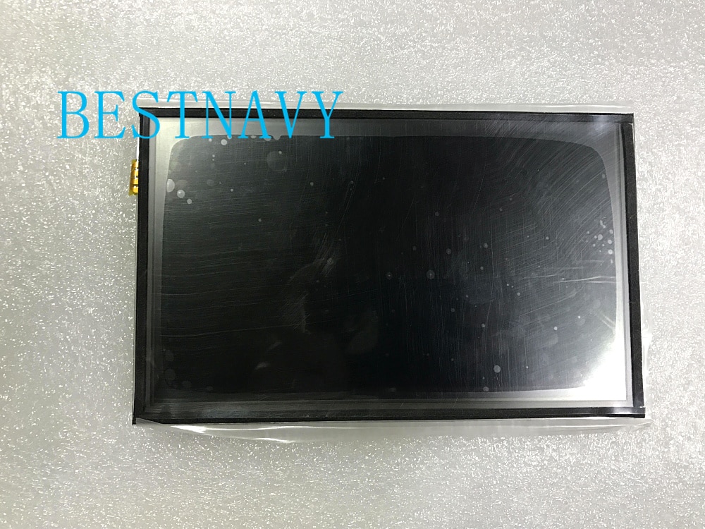 7 ġ ڵ TFT LCD ÷ г GCX062AKS-E г ġ ũ,  ī̿ PCM 3.1
